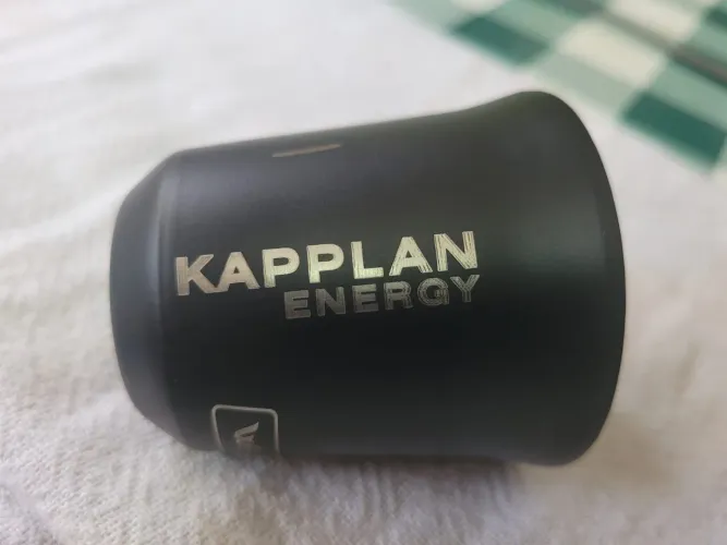 Personalize seu Brinde e eternize sua marca