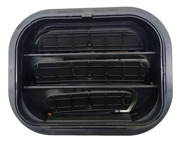 Difusor Saida Ar Gm Vectra 1997 2005