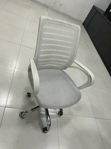 Cadeira de escritório