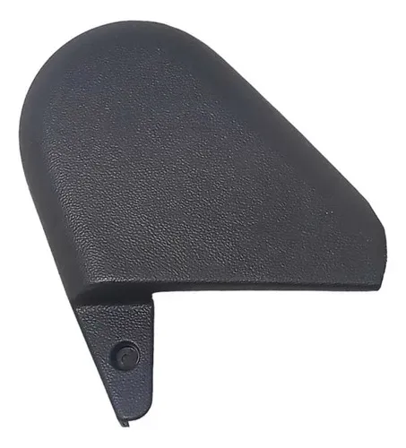 Acabamento Banco Dianteiro Direito Hyundai Hb20 2015 Cx201