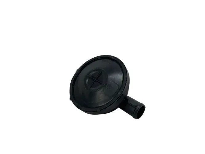 ?Anti chama Filtro de ar VW AP Injeção MI