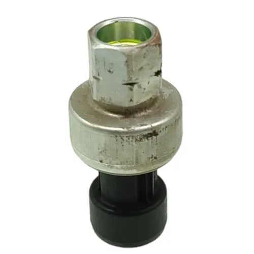 Pressostato Ar Condicionado Gm Onix Prisma Celta Corsa 3 Via