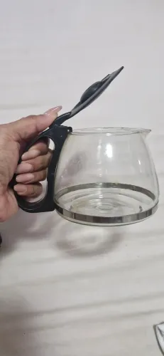 Acessórios para Cafeteira Britânia