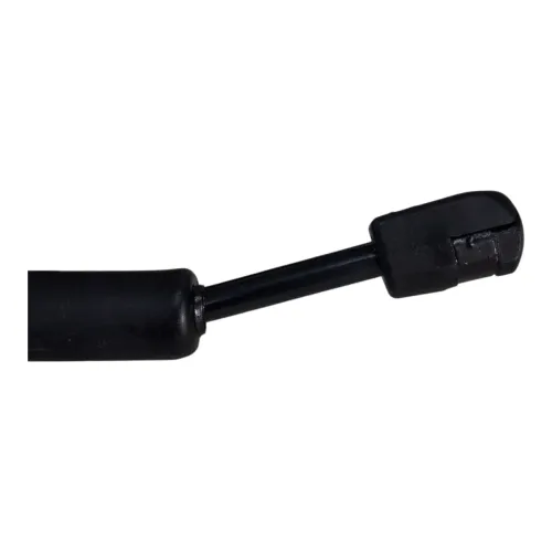 Amortecedor Tampa Traseira Chery Tiggo7 Pro 1.5 2024/2025