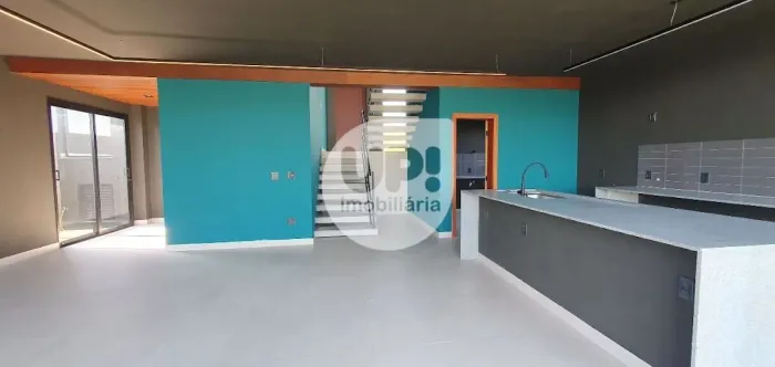 Reserva do Francês - Casa com 3 dormitórios à venda, 220 m² por R$ 1.300.000 - Centro - Ti