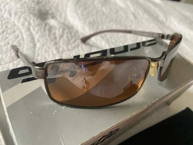 Óculos de Sol Arnette Trooper