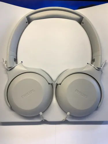 Fones de ouvido Philips 