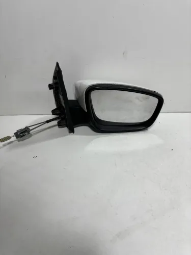 Retrovisor Volkswagen Gol G5 lado direito original