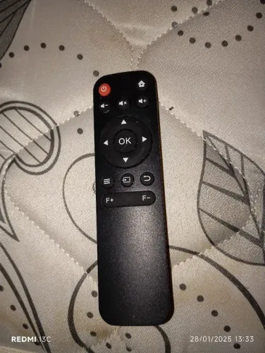 HOME PROJECTOR