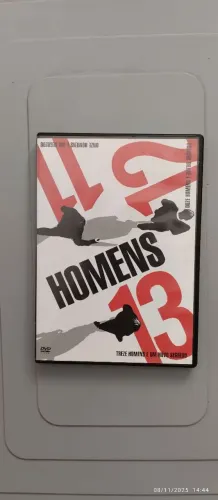 DVDS Boxes Diversos