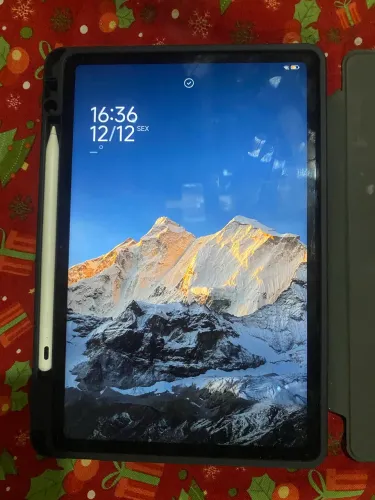 Tablet Xiami Redmi Pad 2