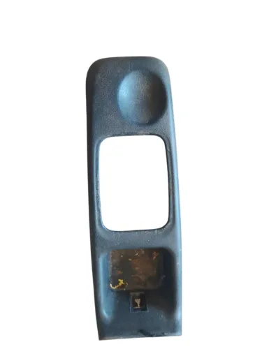 Console central wind gm super classic corsa 1996 a 2012