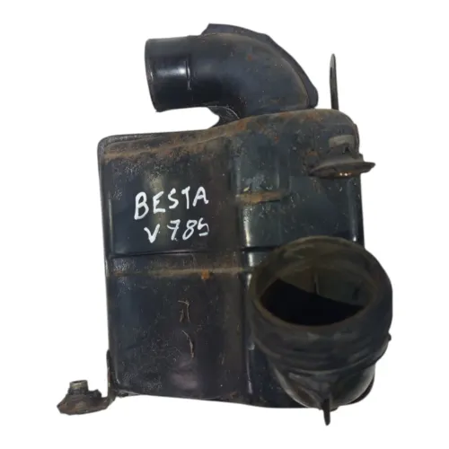 Caixa Filtro Ar Kia Besta 2.2 1993 1994 1995 A 1999