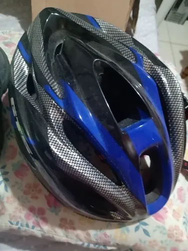 Tenys de ciclismo unissex