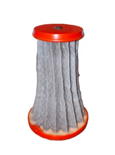 Filtro para Aspirador Erg12/13/14/15/21/22/23/24 - Original Electrolux