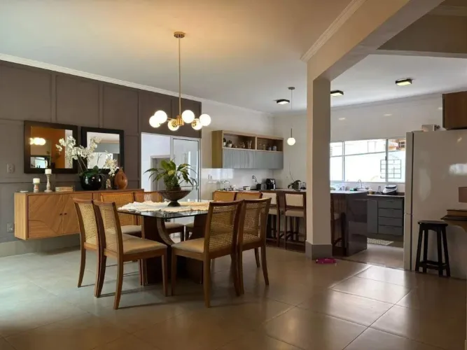 Casa em Condomínio à venda, 3 quartos, 1 suíte, 2 vagas, Jardim Colinas de São João - Lime