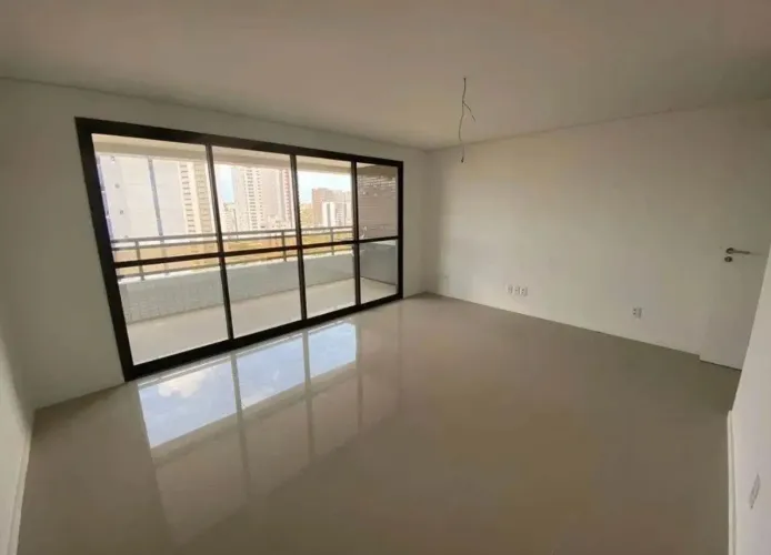 Brisas Residence V 123m2 3suítes 3 vagas liga 9 87 48 31 08 Diego9989f daradiego Bento Alb