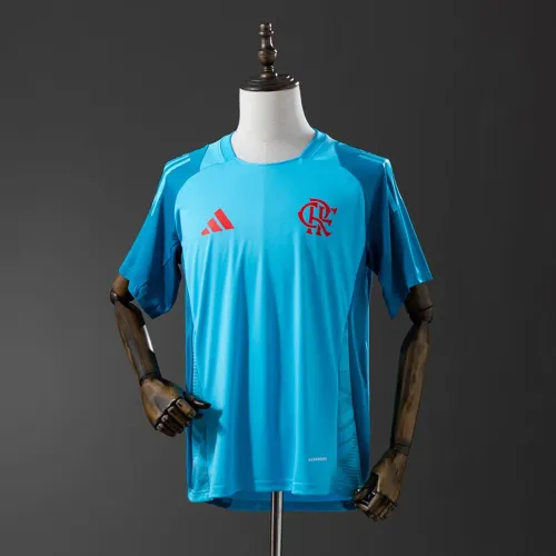 Camisa Flamengo 