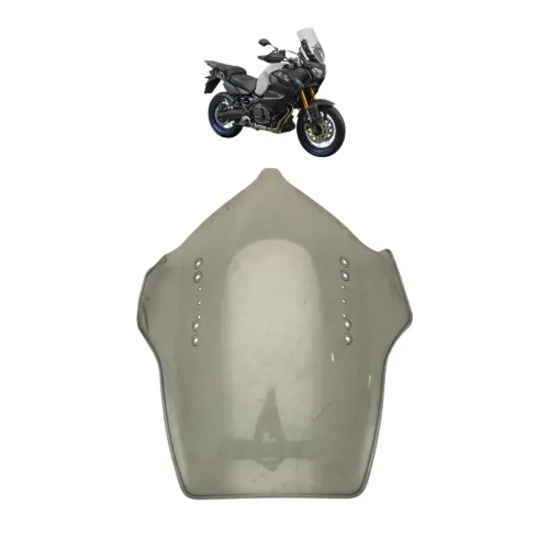 Bolha Para Brisa Original Super Ténéré 1200 2012-2013 Usado