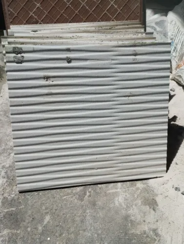 Piso para banheiro 