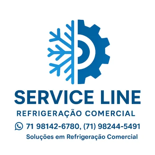 Manutenção em refrigeração