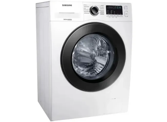 Lavadoura Samsung 11.kg