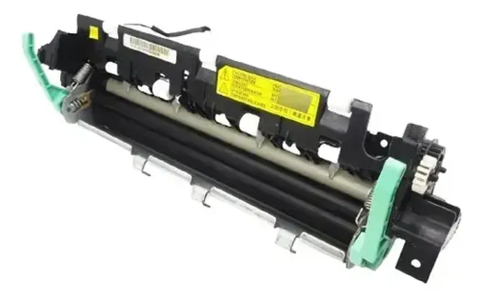 Fusor Para Samsung Ml- 2851 -2850 - 3250 -jc91-00920a