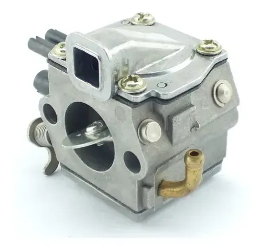 Carburador Completo Motosserra Stihl 036/ms360 1125-120-0614