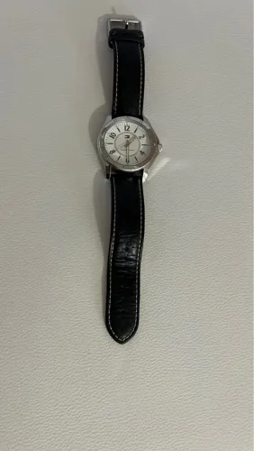 Relógio Tommy Hilfiger Masculino