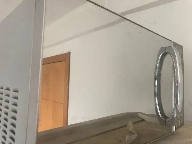 MICROONDAS PHILCO PME25 220V