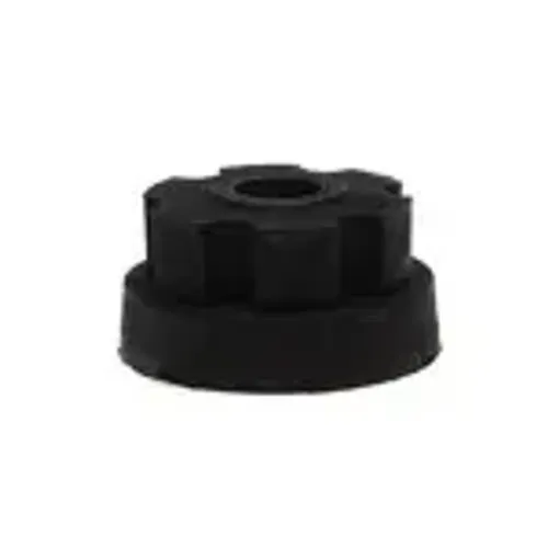 Bucha Suporte Do Compressor Omega astra calibra S10 4 Cil.
