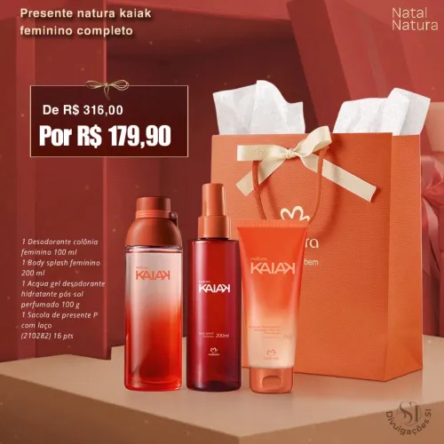 Vende-se