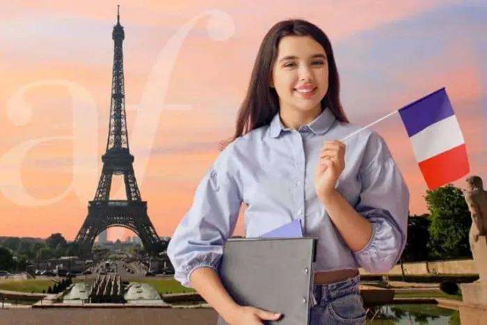 Francês - Aulas particulares