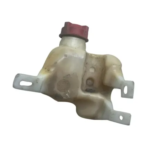 Reservatório Partida Frio Celta Corsa Prisma 2005 a 2016