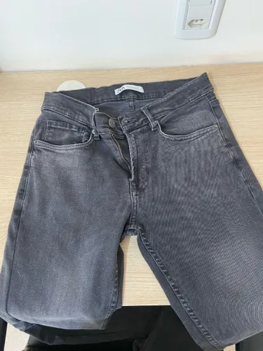 Calça ZARA Masculina 