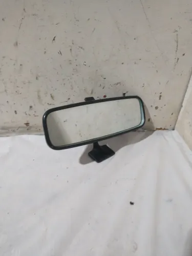 Retrovisor interno Escort 92