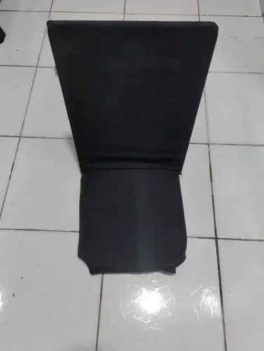 Cadeira de meditação 