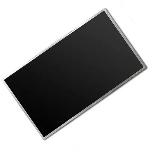 Tela led notebook 17 polegadas 40 pinos