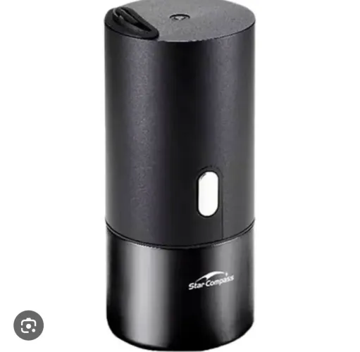 Chopeira portátil xiaomi cerveja