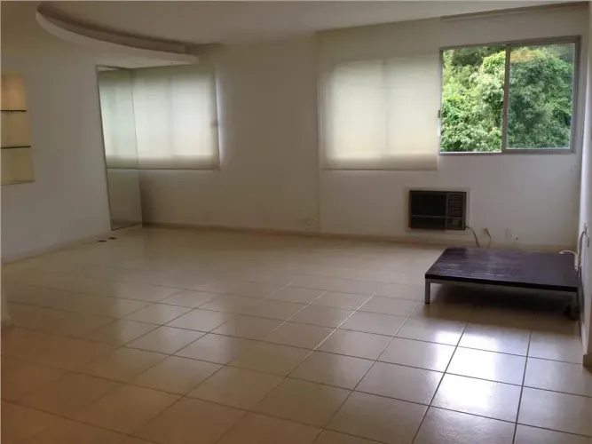 Apartamento com 2 dormitórios, 92 m² - venda por R$ 1.700.000,00 ou aluguel por R$ 9.167,0