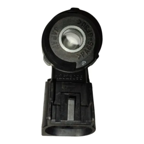 SENSOR DETONACAO CHEVROLET S10 FLEX 2.5 2012 A 2019 1-1096