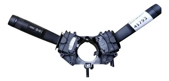Chave Seta Gm Cobalt Spin Onix Prisma 2013 2014 2015 2018