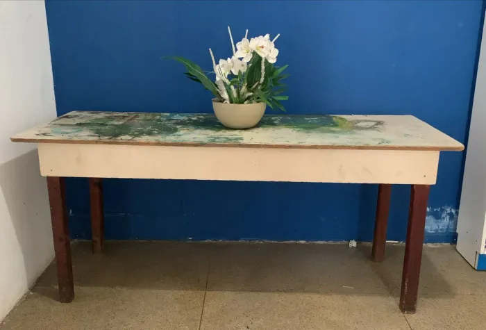 MESA VINTAGE