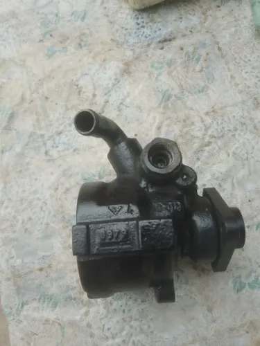 Vendo peça de Vectra barato pra sair hoje 