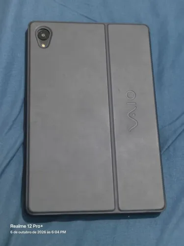 Tablet Vaio TL10