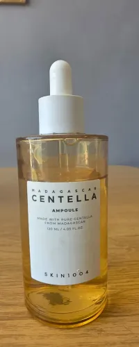 SERUM CENTELA