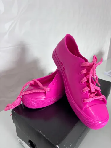 Tênis Melissa Join [NOVO]