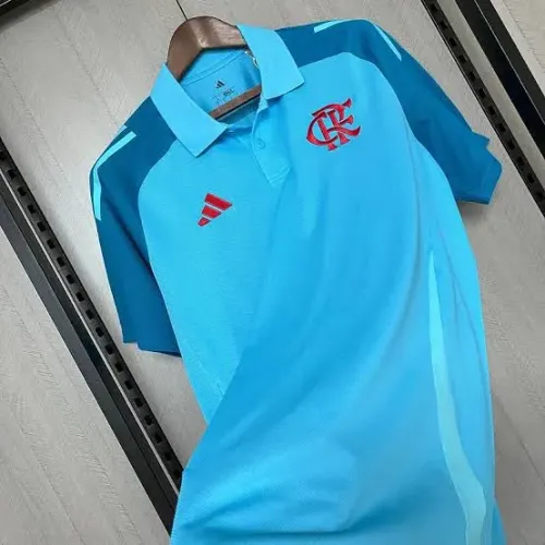 Camisa do flamengo