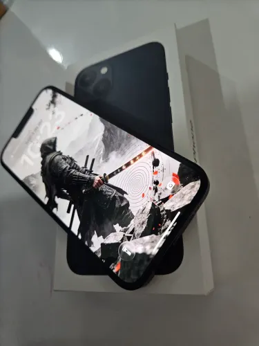 Iphone 13 128gb 