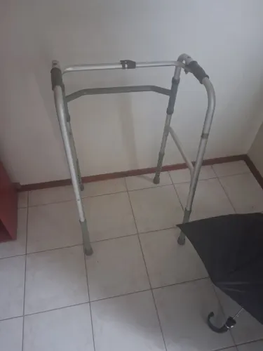 Andador